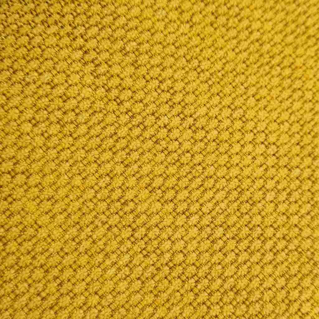 Perfect Yellow_tile